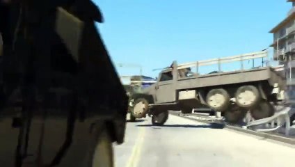 GTA 6 - Grand Theft Auto VI_ Official Gameplay Video PC_PS4_XONE Preview Trailer Official Video