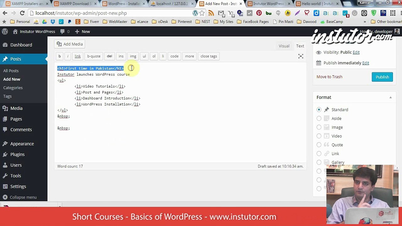 wordpress-post2