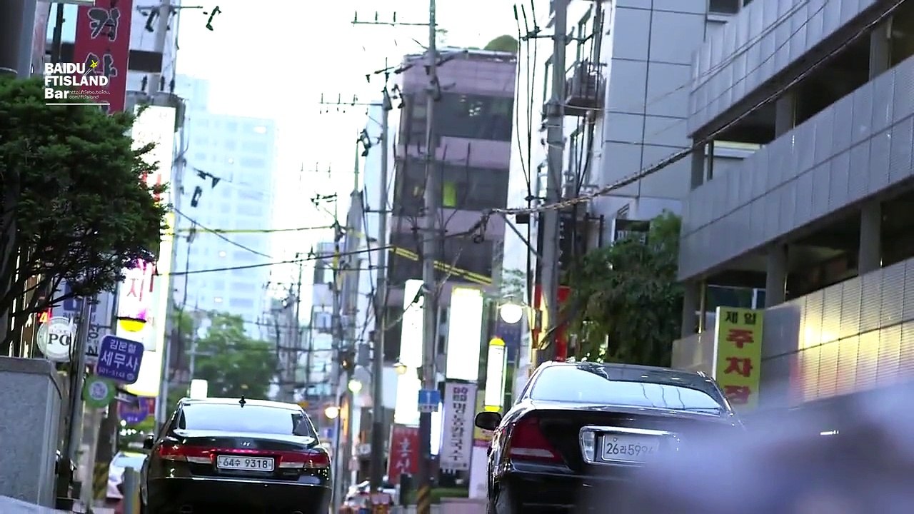 【大吧中字】150619 prince的王子 EP10大结局