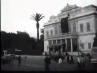 الوداع يا جمال يا حبيب الملايين