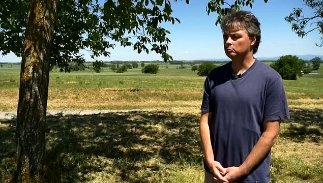 Clip concours CCI Auvergne création d'entreprises 2015 prix coup de coeur Crexeco