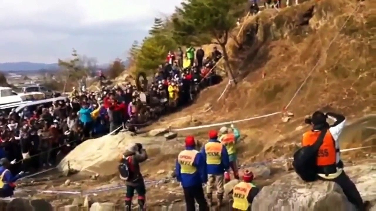 Epic Win Fail Compilation - WTF 2014/15