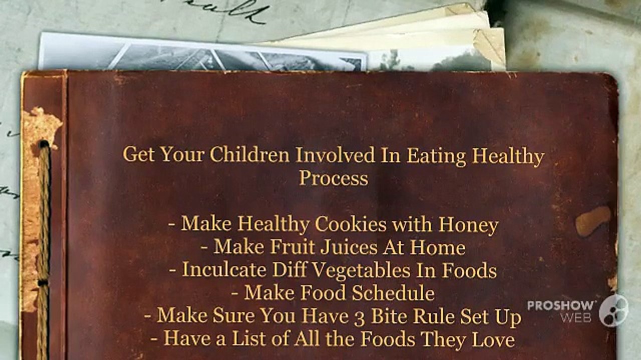 Eat Nourish And Grow: Live Healthy, Grow Better & Lose Weight