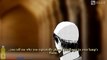 The Pious Student - Muslim Manga adaptation (anime)