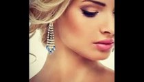 Makeup Tips For Blondes