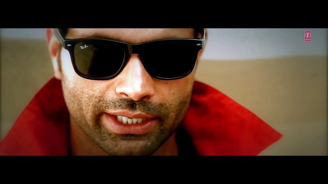 Pyaar Tere Nu Full Song Iqbal Virk Ft. Padam Bhola | Music: Ishan Bhola | New Punjabi Song 2014