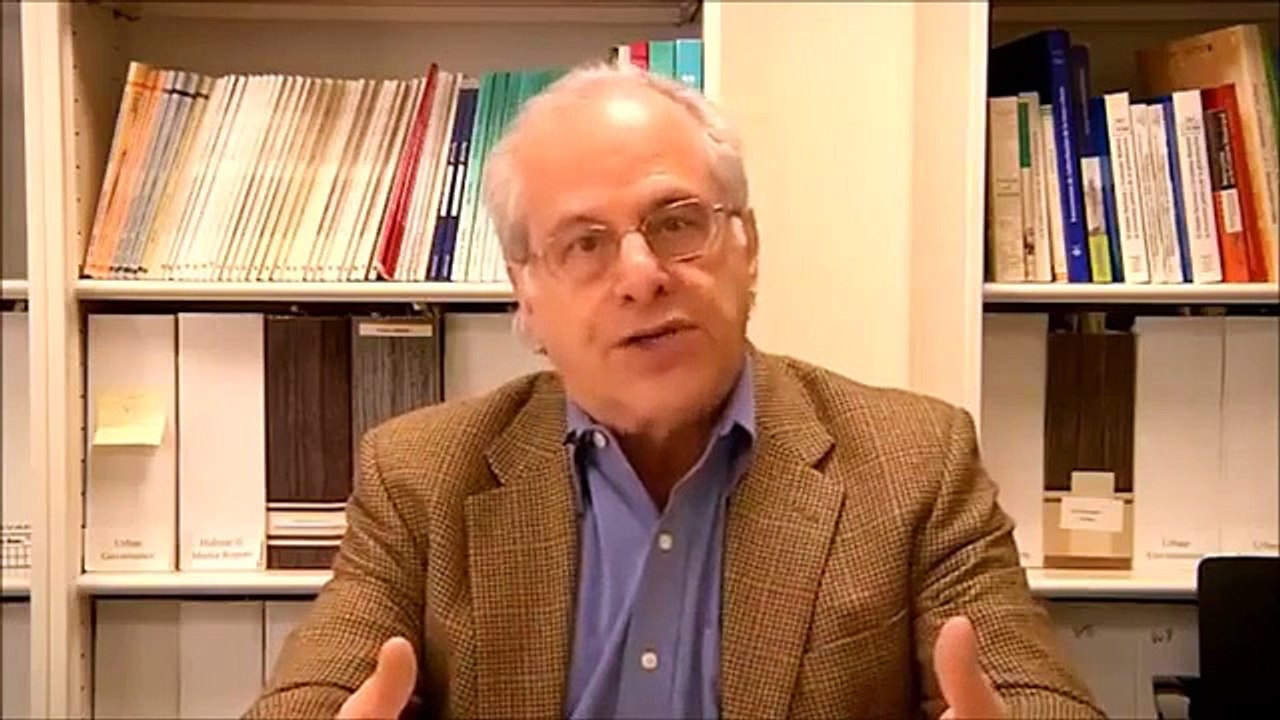 WSDE Workers' Self-Directed Enterprises -- by Richard Wolff