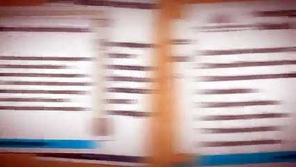 Investigation – Should be Must & Should