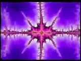 Consciousness & Creativity - Fractals, Frequencies & the Future