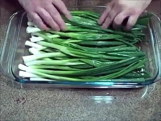 Kim Chi Recipe: Jook Pa Kimchi An Easy To Make Kim Chi Recipe