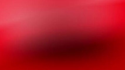 Mika révéle qui le fait fantasmer dans Le Grand Journal