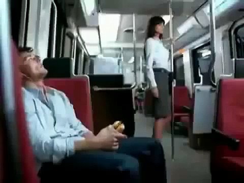 Funny McDonalds Commercial Best Banned Commercial