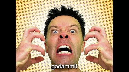 Wigger - Rucka Rucka Ali