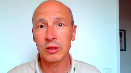 Wertperspektive 16: Das Desinformations-Kartell