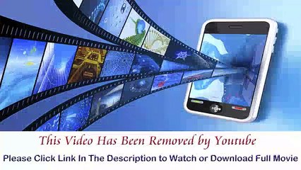 Team America: World Police  ™  (2004) Full Film