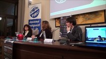 Giacomo Bracci (EPIC) - Moneta Fiat e Moneta Bancaria (Forlì, 17/01/2014)