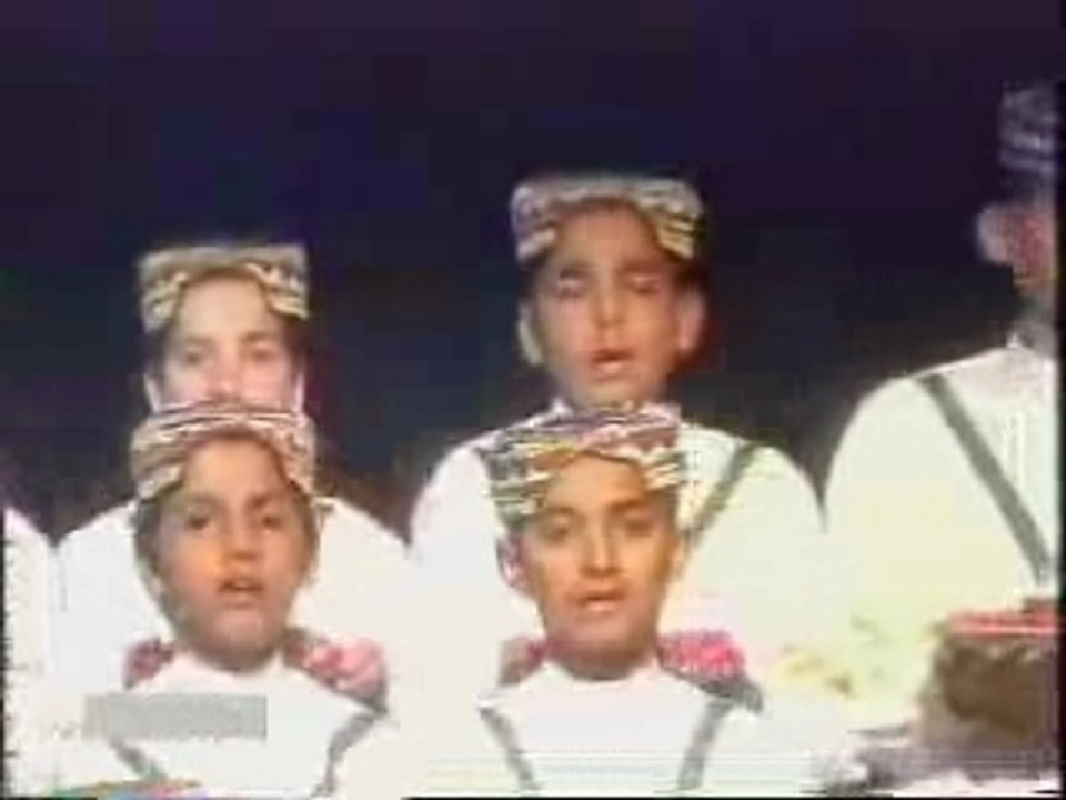 Qaseda Burda Shareef (www.aswatalislam.net)