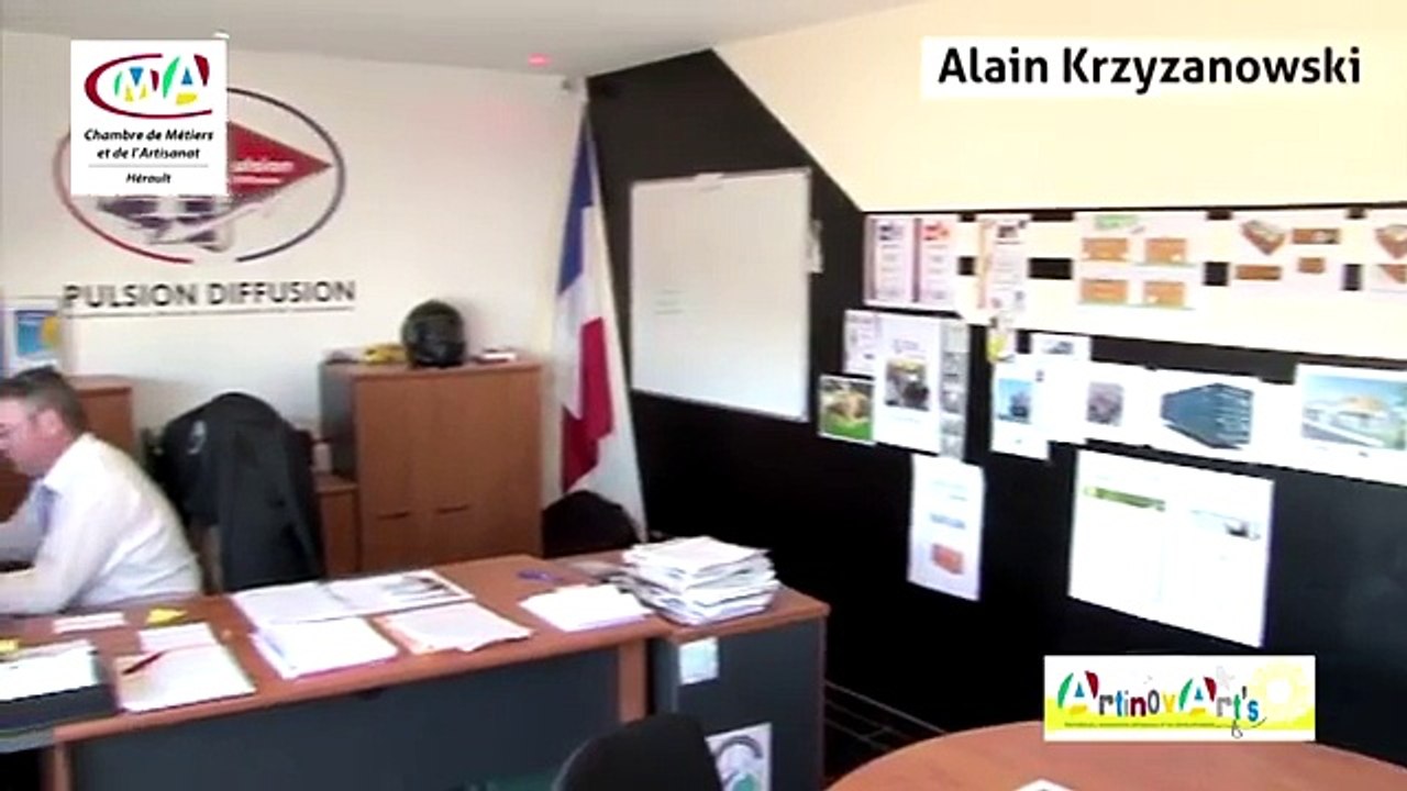 AGGLO AGDE - SAINT THIBERY - 2015 - " Et si on transformait des anciens conteneurs en petits habitats modulaires et peu coûteux ? "