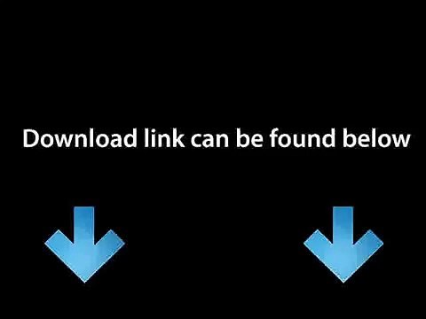 Download TurboScan document scanner v1.2.2 Android Apk (Full Free Download)