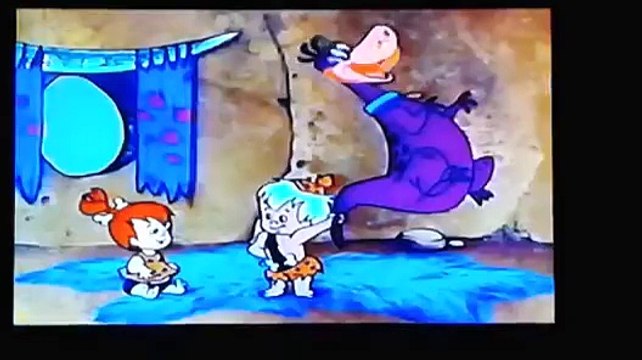 Opening to Scooby Doo Meets the Boo Brothers VHS