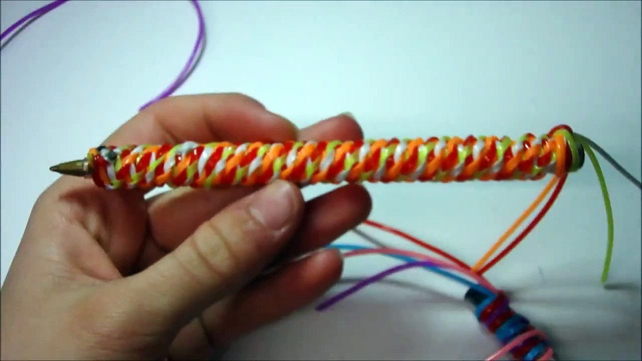tutorial scooby doo a cerchio