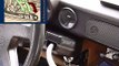 Trabant 601 Gangschaltung - Wie man einen Trabant schaltet