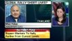 Marc Faber : The Markets to crash within 12 months