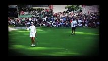 2015 us open pga championship final round highlights chambers bay - us. master - us open - bufo - bufogolfvideos - golf videos - videos