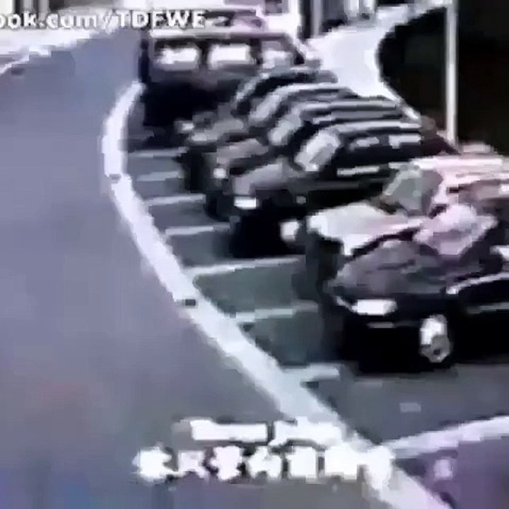 THUG LIFE :)