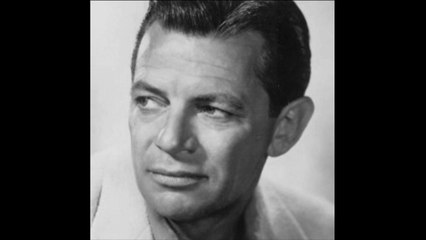 TRIBUTE TO RICHARD ROBER