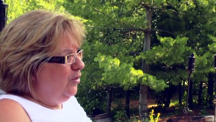 Ste-Julienne: de la lutte citoyenne à l'action politique