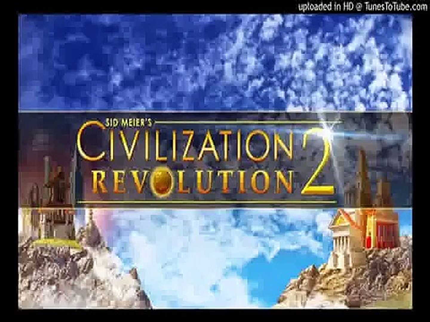 Download Civilization Revolution 2 V1 3 1 Apk Full Free Download Video Dailymotion