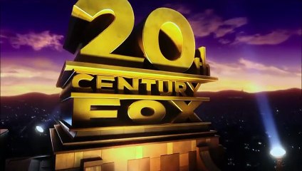 Uncle Buck Full Movie