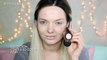 ACNE COVERAGE, Drugstore First Impressions Makeup Tutorial