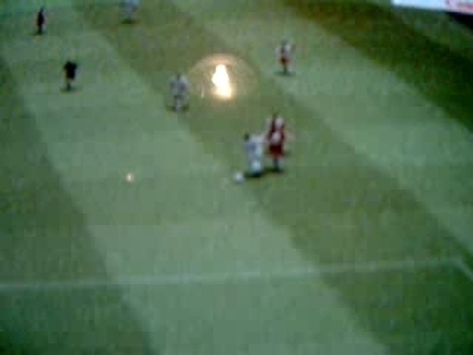 BUT PES 6: 5