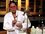 Acid Base Titration Lab | easy science projects, | science projects ideas,