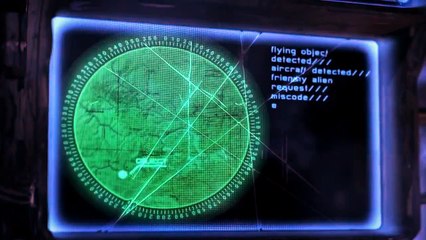 CGI Animated Shorts HD: "Fortress/Крепость"HD: - by Dima Fedotof