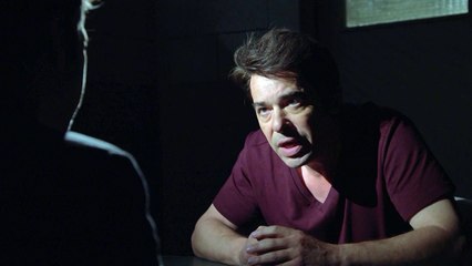 PBLV Episode 2783 : Zoé manipulée ?