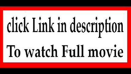 Masterminds Full Movie