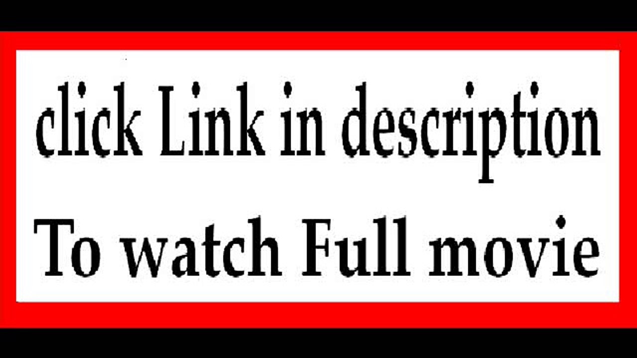 Masterminds Full Movie