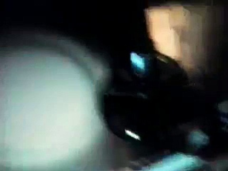 Fnaf 2