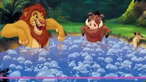 Streaming  The Lion King 1½  (2004)  Full Online