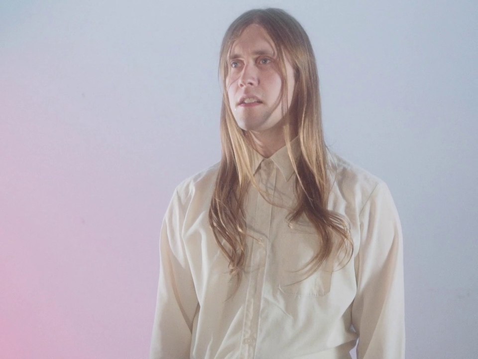 Jaakko - Double Talk