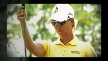 2015 us open pga championship final round highlights chambers bay - us. master - us open - bufo - bufogolfvideos - golf videos - videos