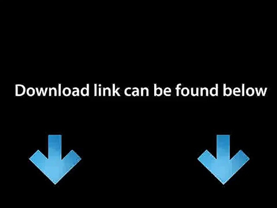 Download Tap Titans v2.1.0 Mod Android APK (Full Free Download)