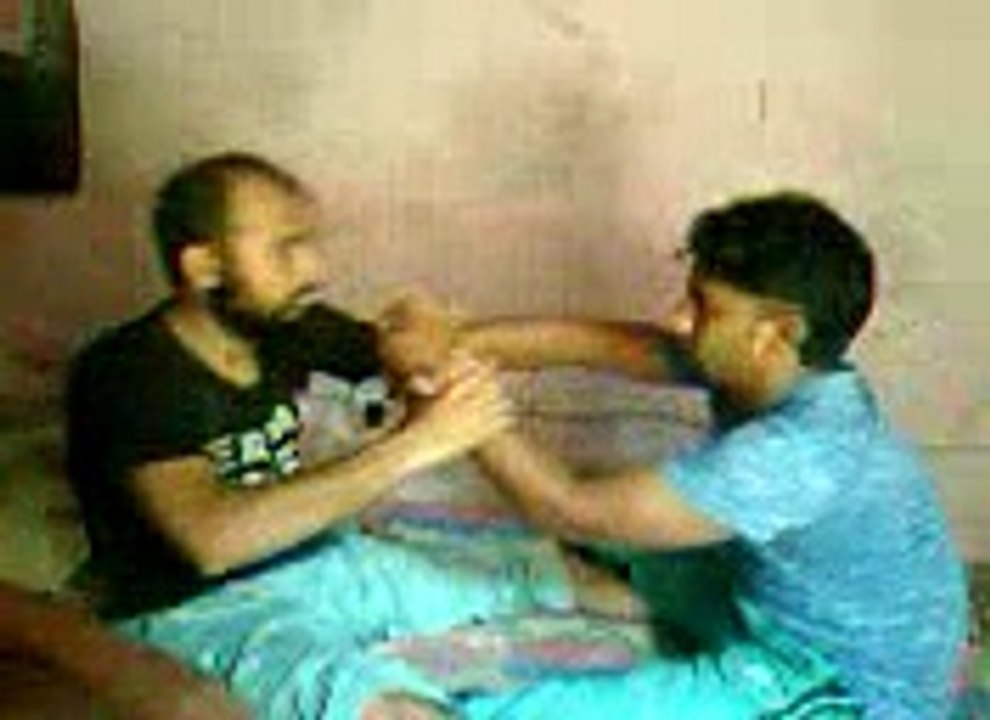 wwwe asif bhatti