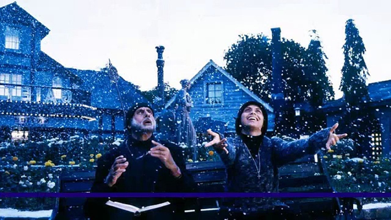 Watch ► Black Complete ➔ (2005) Bluray 1080p HD