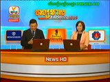 Khmer ComedyPekmi ComedyPeakmi Comedy06 June 2015 CTN Comedy, Funny Khmer (1)