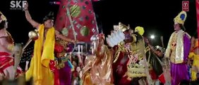 Tu Chahiye Atif Aslam - Bajrangi Bhaijaan - Salman Khan, Kareena Kapoor ' VIDEO Song