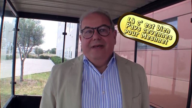 20150613 orange montpellier salomon botton